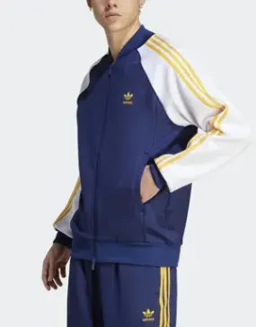 Adidas Chaqueta SST Adicolor Classics+