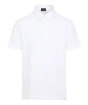 Brioni Polo
