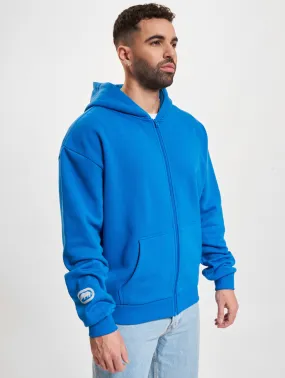 Ecko Unltd. Print