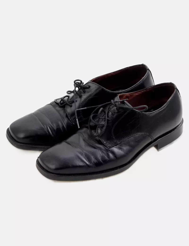 Gonzalo Zapatos Piel