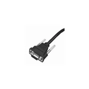 Honeywell connection cable 57-57000-N-3