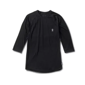 MINI OG BEAR RAGLAN