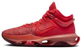 Nike AIR ZOOM G.T. JUMP 2