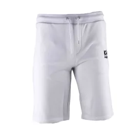 Pantalón Corto Hombre Karl Lagerfeld 705094-531900