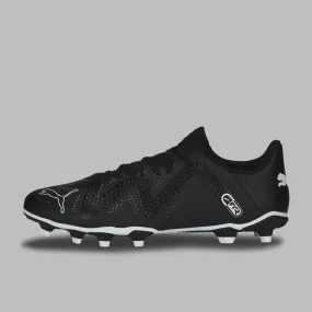 Taquetes Puma FUTURE Play FG Hombre